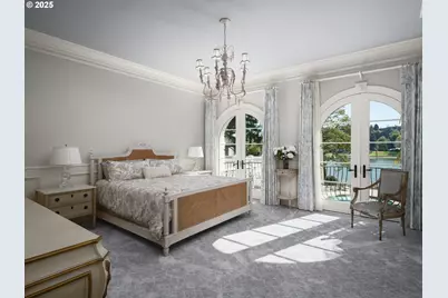 12850 Fielding Rd, Lake Oswego, OR 97034 - Photo 31