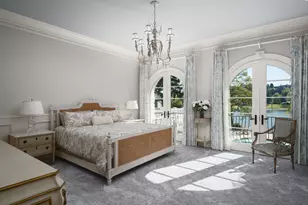 12850 Fielding Rd, Lake Oswego, OR 97034 - Photo 31