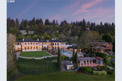 12850 Fielding Rd, Lake Oswego, OR 97034 - Photo 41