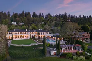 12850 Fielding Rd, Lake Oswego, OR 97034 - Photo 41