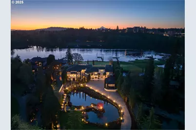 12850 Fielding Rd, Lake Oswego, OR 97034 - Photo 43