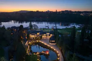 12850 Fielding Rd, Lake Oswego, OR 97034 - Photo 43