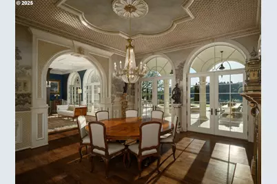 12850 Fielding Rd, Lake Oswego, OR 97034 - Photo 13