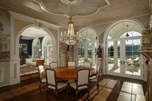 12850 Fielding Rd, Lake Oswego, OR 97034 - Photo 13