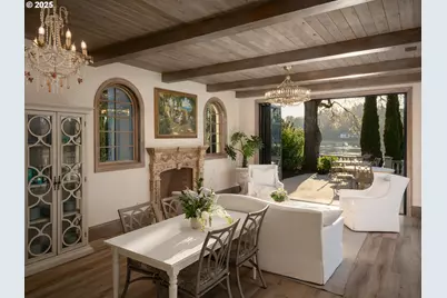 12850 Fielding Rd, Lake Oswego, OR 97034 - Photo 37