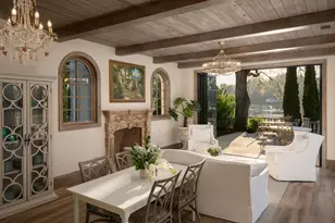 12850 Fielding Rd, Lake Oswego, OR 97034 - Photo 37