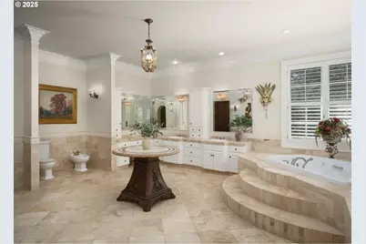 12850 Fielding Rd, Lake Oswego, OR 97034 - Photo 27