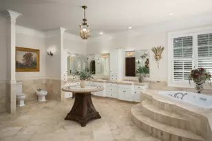 12850 Fielding Rd, Lake Oswego, OR 97034 - Photo 27