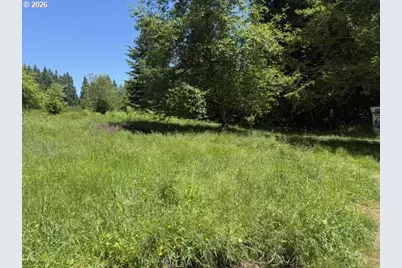 82467 Crowder Rd, Seaside, OR 97138 - Photo 7