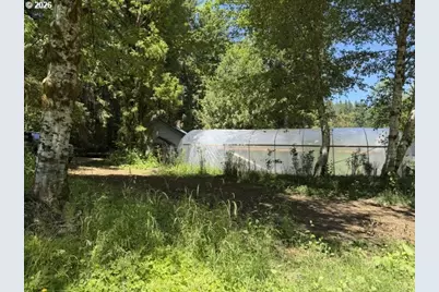 82467 Crowder Rd, Seaside, OR 97138 - Photo 1