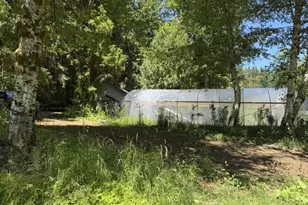 82467 Crowder Rd, Seaside, OR 97138 - Photo 1
