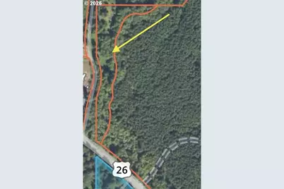 82467 Crowder Rd, Seaside, OR 97138 - Photo 13