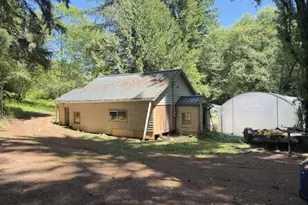 82467 Crowder Rd, Seaside, OR 97138 - Photo 1
