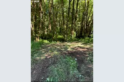82467 Crowder Rd, Seaside, OR 97138 - Photo 11