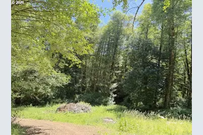 82467 Crowder Rd, Seaside, OR 97138 - Photo 7