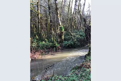 82467 Crowder Rd, Seaside, OR 97138 - Photo 3