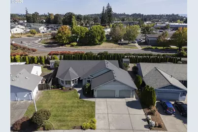 13617 NE 6th Ct, Vancouver, WA 98685 - Photo 43
