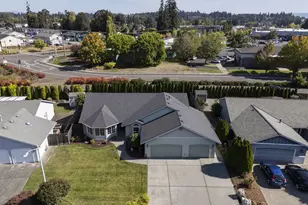 13617 NE 6th Ct, Vancouver, WA 98685 - Photo 43