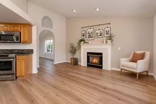 13617 NE 6th Ct, Vancouver, WA 98685 - Photo 17