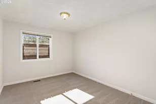 13617 NE 6th Ct, Vancouver, WA 98685 - Photo 33