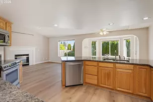 13617 NE 6th Ct, Vancouver, WA 98685 - Photo 15