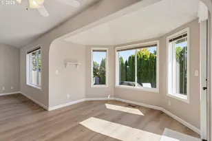 13617 NE 6th Ct, Vancouver, WA 98685 - Photo 19