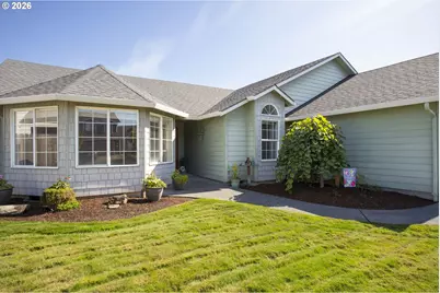 13617 NE 6th Ct, Vancouver, WA 98685 - Photo 3