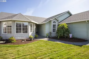 13617 NE 6th Ct, Vancouver, WA 98685 - Photo 3