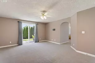 13617 NE 6th Ct, Vancouver, WA 98685 - Photo 23
