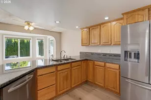 13617 NE 6th Ct, Vancouver, WA 98685 - Photo 11