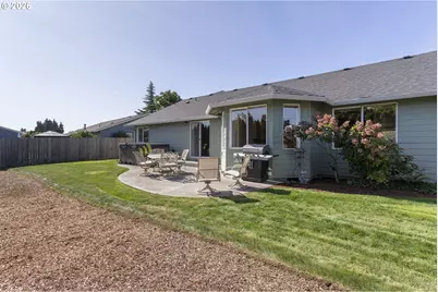 13617 NE 6th Ct, Vancouver, WA 98685 - Photo 35