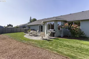 13617 NE 6th Ct, Vancouver, WA 98685 - Photo 35