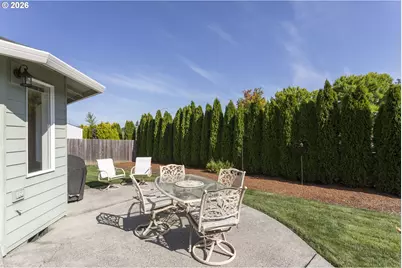 13617 NE 6th Ct, Vancouver, WA 98685 - Photo 39