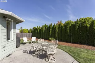13617 NE 6th Ct, Vancouver, WA 98685 - Photo 39