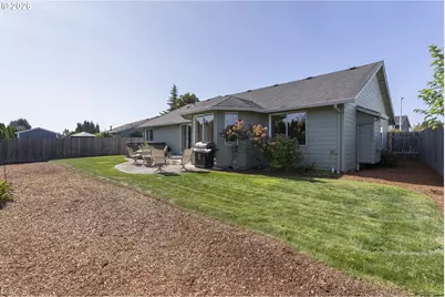 13617 NE 6th Ct, Vancouver, WA 98685 - Photo 37