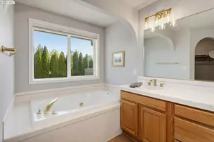 13617 NE 6th Ct, Vancouver, WA 98685 - Photo 25