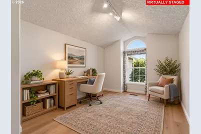 13617 NE 6th Ct, Vancouver, WA 98685 - Photo 29