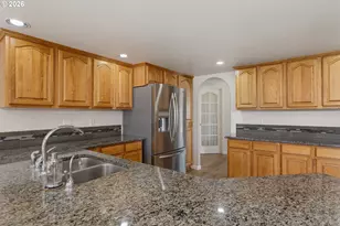 13617 NE 6th Ct, Vancouver, WA 98685 - Photo 13