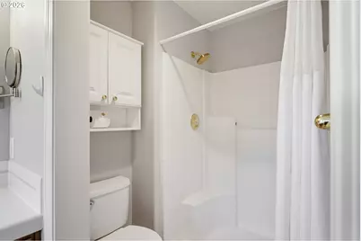 13617 NE 6th Ct, Vancouver, WA 98685 - Photo 27