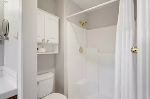 13617 NE 6th Ct, Vancouver, WA 98685 - Photo 27