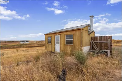 8 Peggy Ln, Goldendale, WA 98620 - Photo 5