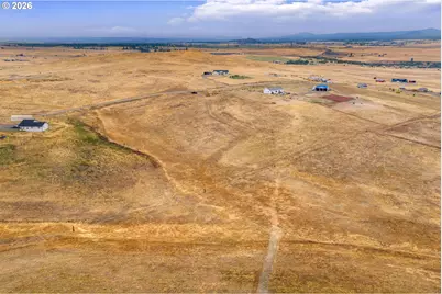 8 Peggy Ln, Goldendale, WA 98620 - Photo 15