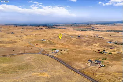 8 Peggy Ln, Goldendale, WA 98620 - Photo 13