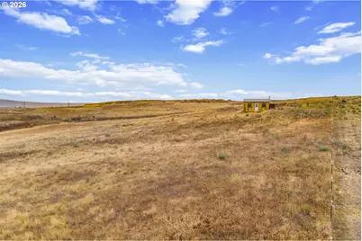 8 Peggy Ln, Goldendale, WA 98620 - Photo 9