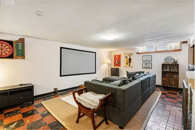 5555 SE Stark St, Portland, OR 97215 - Photo 19