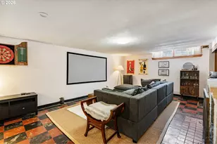 5555 SE Stark St, Portland, OR 97215 - Photo 19