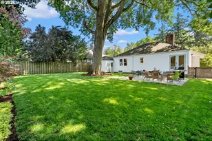 5555 SE Stark St, Portland, OR 97215 - Photo 27