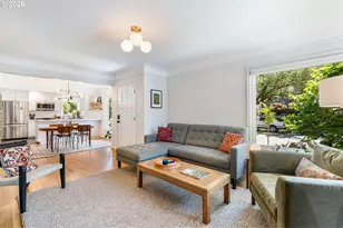 5555 SE Stark St, Portland, OR 97215 - Photo 3