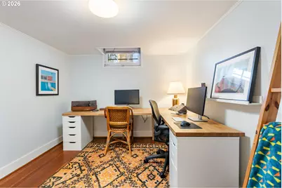 5555 SE Stark St, Portland, OR 97215 - Photo 23