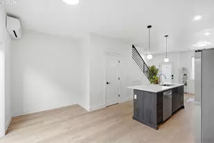 1209 N Winchell St, Portland, OR 97217 - Photo 11